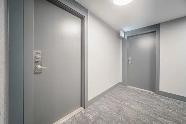 3260 SHEPPARD AVE E #2203, Toronto E05, ON M1T 3K3