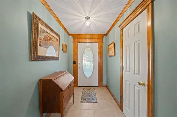 105 W South ST, Spring Hill, KS 66083