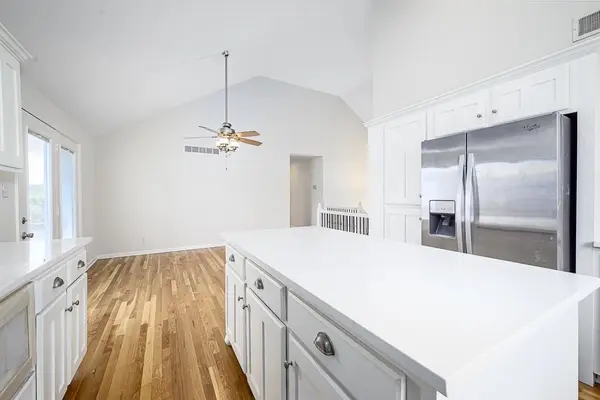 2322 Gettysburg DR, Leavenworth, KS 66048