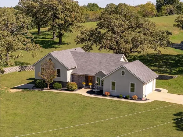 9027 US 59 HWY, Atchison, KS 66002