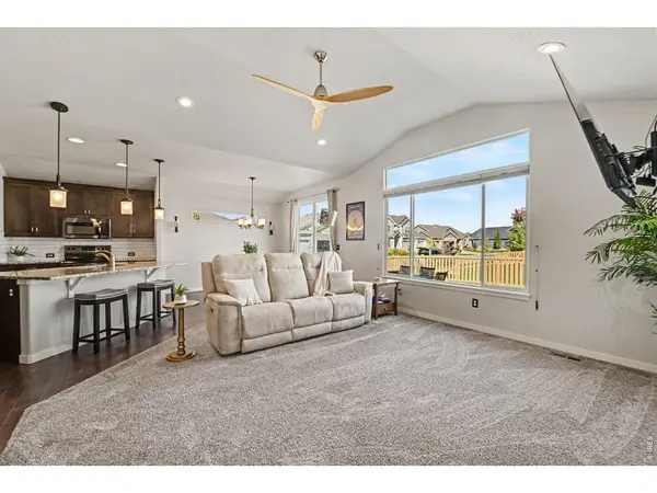 7102 Silver, Timnath, CO 80547