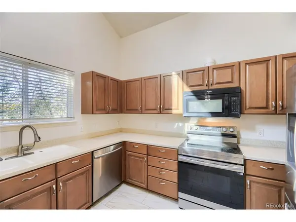 18872 E Prentice, Centennial, CO 80015
