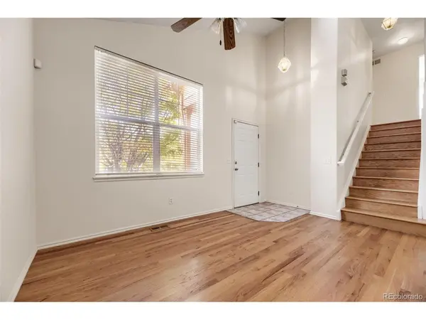 18872 E Prentice, Centennial, CO 80015