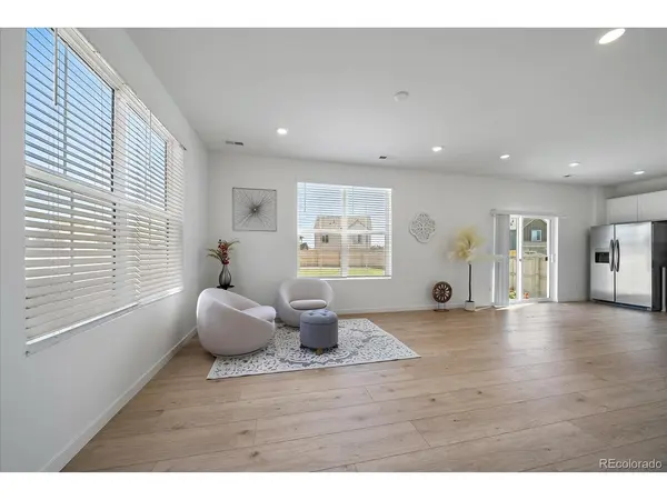 759 Yankee Boy, Elizabeth, CO 80107