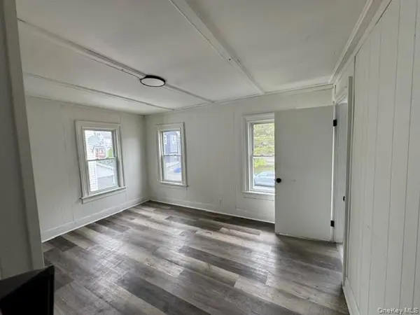 34 Broad ST #1, Middletown, NY 10940