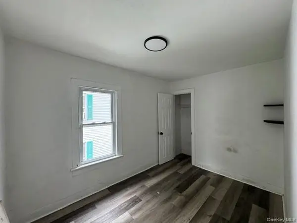 34 Broad ST #1, Middletown, NY 10940