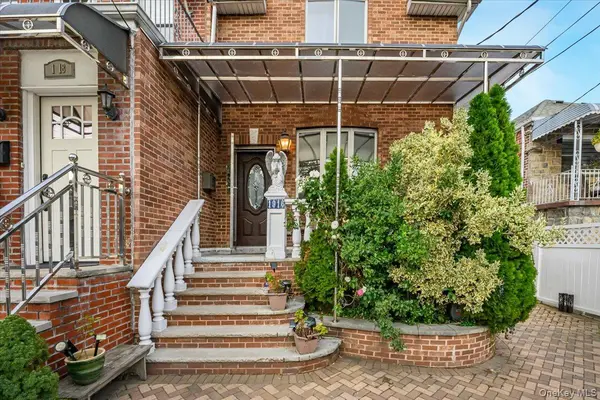 1916 Lurting AVE, Bronx, NY 10461