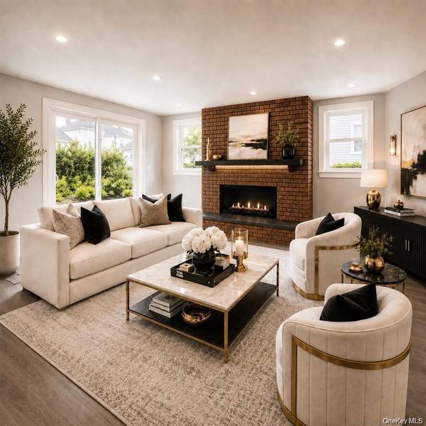 324 Buckingham RD, Cedarhurst, NY 11516