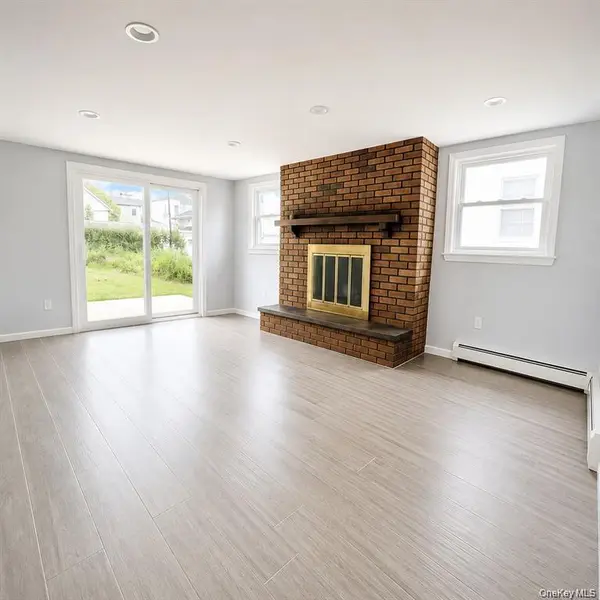 324 Buckingham RD, Cedarhurst, NY 11516