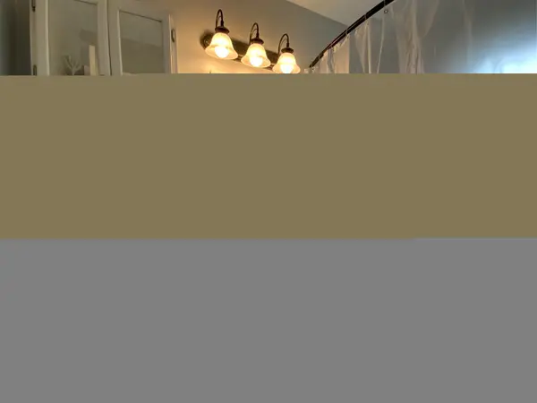 2710 South RD #B9, Poughkeepsie, NY 12601