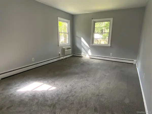 2710 South RD #B9, Poughkeepsie, NY 12601