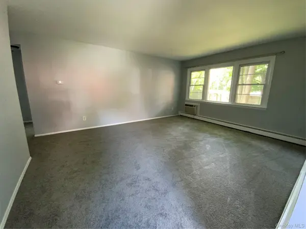 2710 South RD #B9, Poughkeepsie, NY 12601