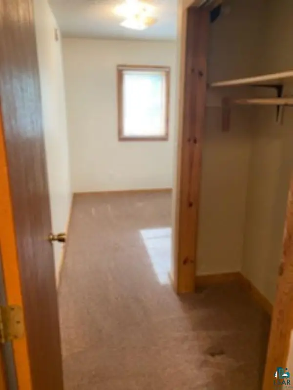 2001 1/2 Ohio Ave, Superior, WI 54880