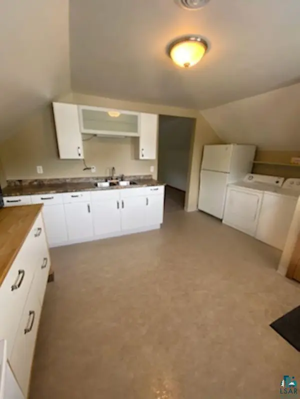 2001 1/2 Ohio Ave, Superior, WI 54880