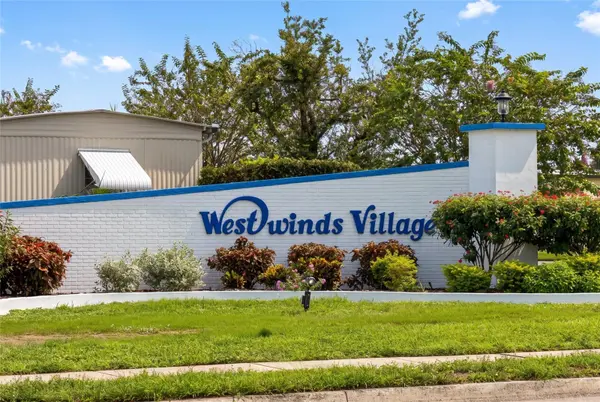 5316 53RD AVE E #Q11, Bradenton, FL 34203