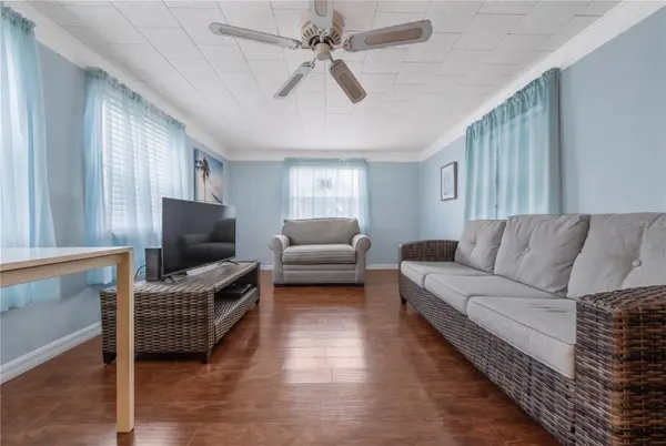 5316 53RD AVE E #Q11, Bradenton, FL 34203