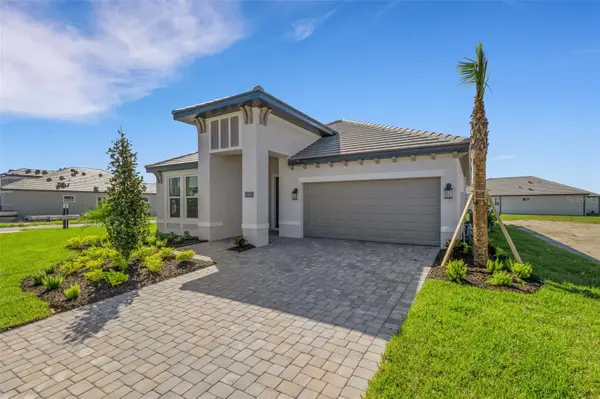 161 VISTERA BLVD, Nokomis, FL 34275