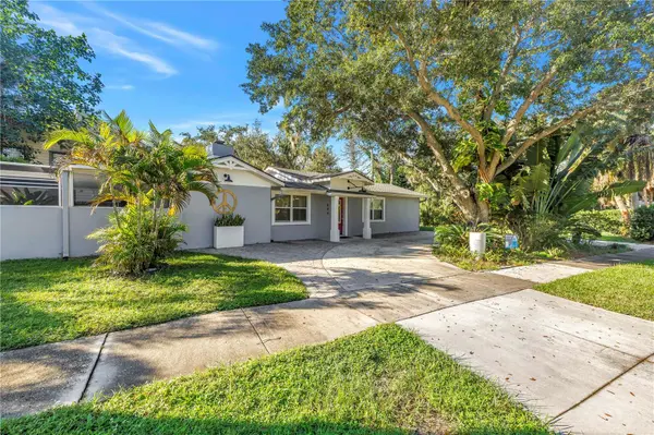 844 PATTERSON DR, Sarasota, FL 34234