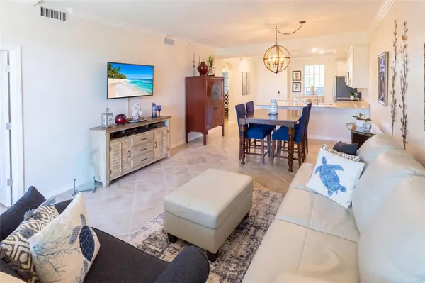 14071 HERITAGE LANDING BLVD #314, Punta Gorda, FL 33955