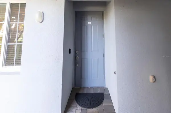 14071 HERITAGE LANDING BLVD #314, Punta Gorda, FL 33955