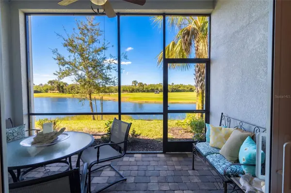 14071 HERITAGE LANDING BLVD #314, Punta Gorda, FL 33955