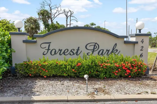 4260 PLACIDA RD #18C, Englewood, FL 34224