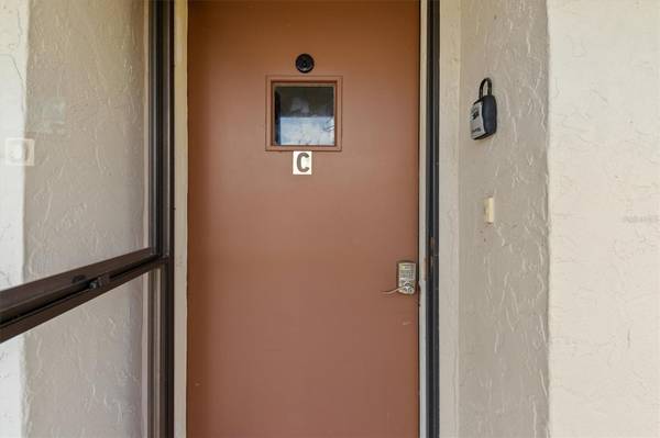 4260 PLACIDA RD #18C, Englewood, FL 34224