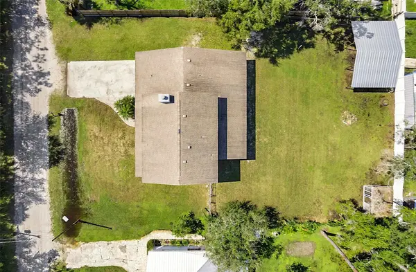 3254 ELLIOTT ST, Venice, FL 34292