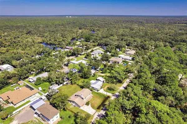 3254 ELLIOTT ST, Venice, FL 34292