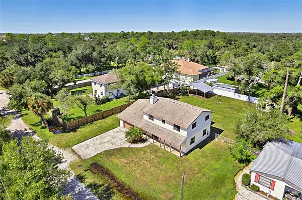 3254 ELLIOTT ST, Venice, FL 34292