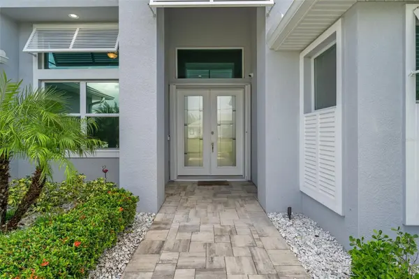 10576 AYEAR RD, Port Charlotte, FL 33981