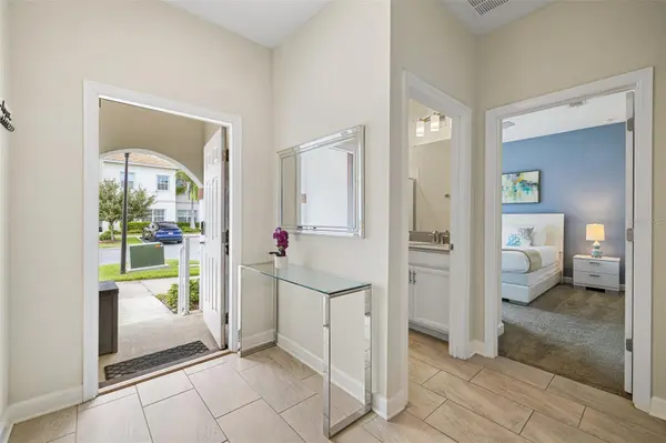 4830 LULLABY, Kissimmee, FL 34746