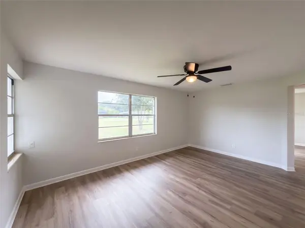 1609 OLD DAYTONA RD, Deland, FL 32724