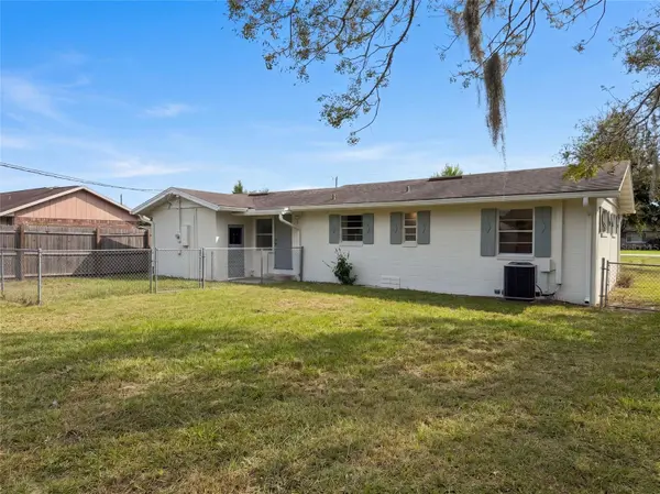 1609 OLD DAYTONA RD, Deland, FL 32724