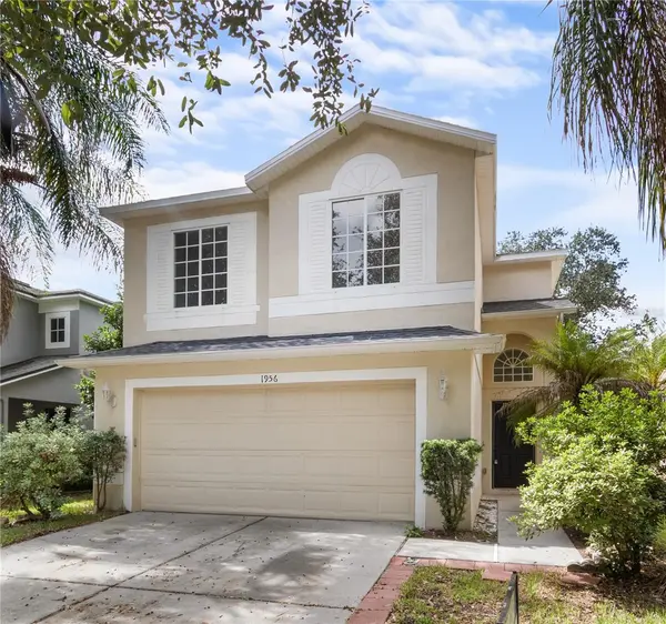 1956 PORTCASTLE CIR, Winter Garden, FL 34787