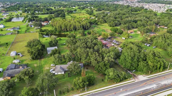 4151 BOGGY CREEK RD, Kissimmee, FL 34744