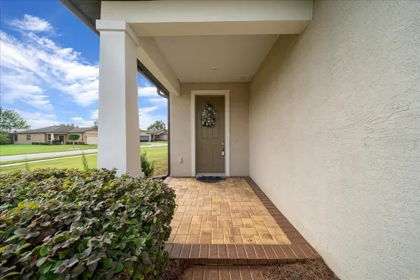 9640 SW 63RD LOOP, Ocala, FL 34481
