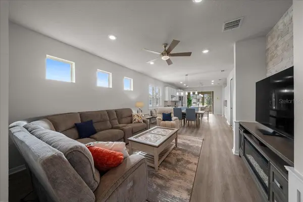 9640 SW 63RD LOOP, Ocala, FL 34481