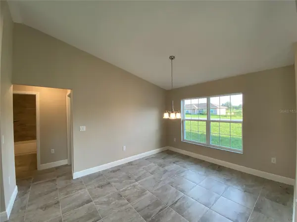 12828 SW 64TH CIR, Ocala, FL 34473