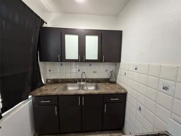 1 CALLE 1, E1 UNIVERSITY GARDEN, Arecibo, PR 00612