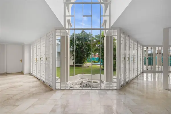 1802 SANTA MARTA, San Juan, PR 00926