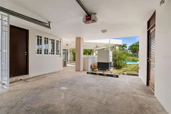 1802 SANTA MARTA, San Juan, PR 00926