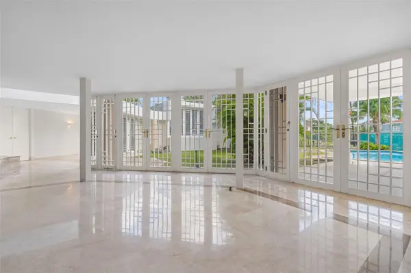 1802 SANTA MARTA, San Juan, PR 00926