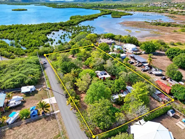 CARR 324 KM 7.1 BO SALINAS FORTUNA, Lajas, PR 00667