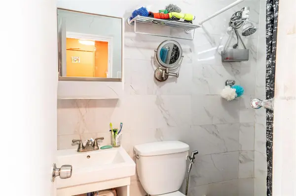 133 APONTE, San Juan, PR 00924