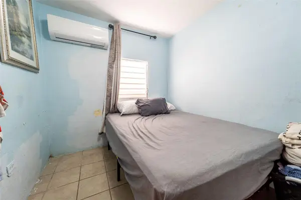 133 APONTE, San Juan, PR 00924