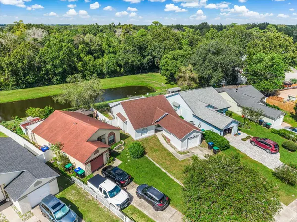 Address not disclosed, Orlando, FL 32825