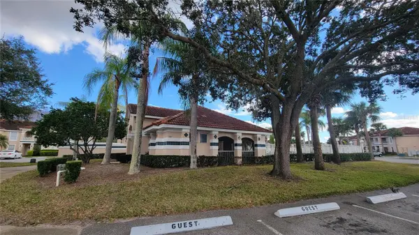 13828 TIMBERBROOKE DR #102, Orlando, FL 32824