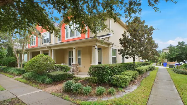 Address not disclosed, Kissimmee, FL 34741