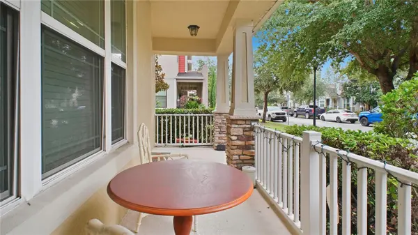 Address not disclosed, Kissimmee, FL 34741